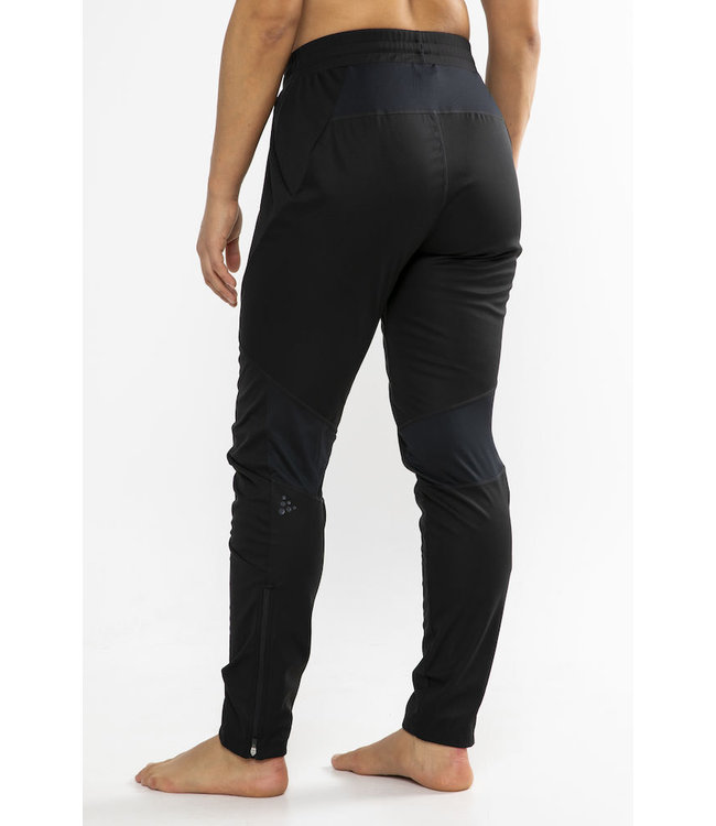 Craft Craft Pants W Glide 1906493