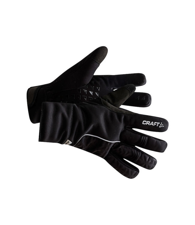 Craft Craft Gant ADV Subz Siberian 1906572