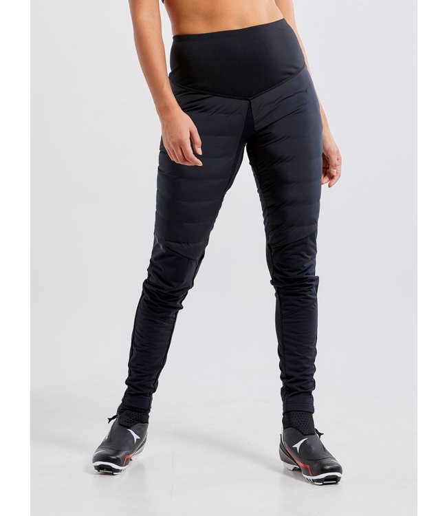 Craft CRAFT COLLANTS ADV PURSUIT THERMAL TIGHTS 1907850