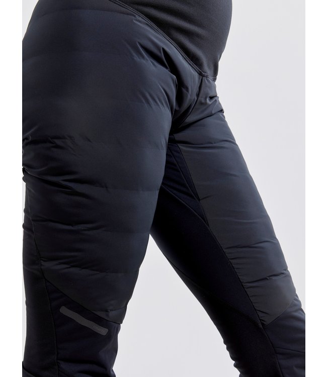 Craft CRAFT COLLANTS ADV PURSUIT THERMAL TIGHTS 1907850