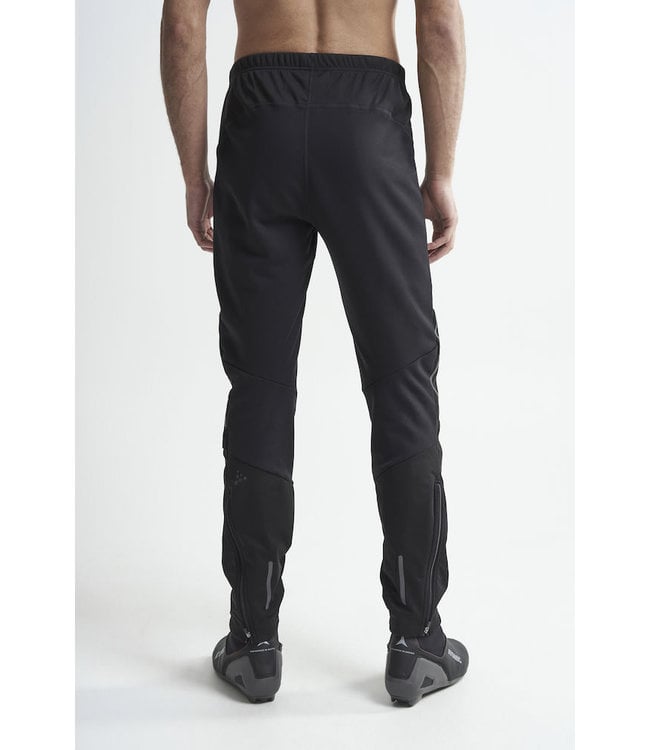 Craft Craft Tights ADV Nordic Training M 1908164