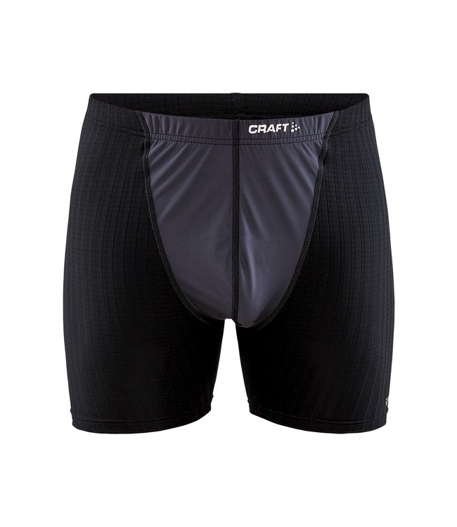 Craft Craft Boxer Active extreme C Wind M 1909694
