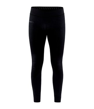 Craft CRAFT PANTALON CONFORT CORE DRY ACTIVE M 1911159