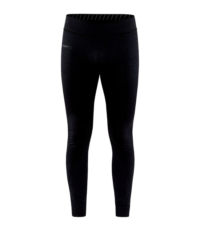 Craft CRAFT PANTALON CONFORT CORE DRY ACTIVE M 1911159