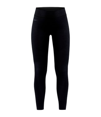 Craft CRAFT PANTALON CORE DRY ACTIVE COMFORT FEMME 1911163