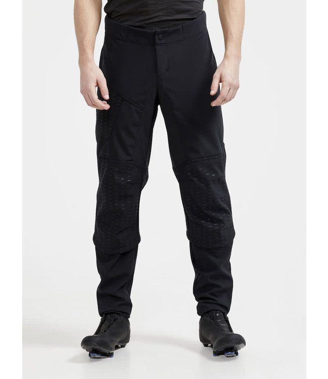 Craft Craft Pant ADV Bike Offroad Subz M 1911189