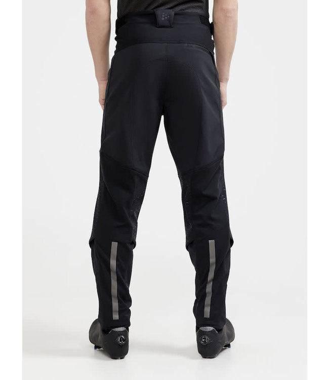 Craft Craft Pant ADV Bike Offroad Subz M 1911189