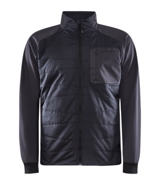 CRAFT Craft Jacket Insulate Core Nordic Training M 1912422