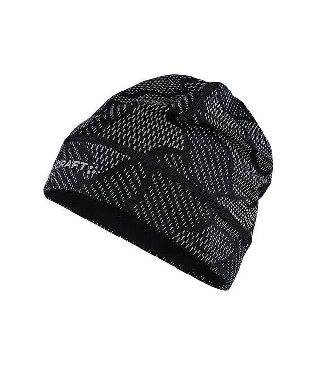 Craft Craft Tuque Core Essence Lumen 1912485