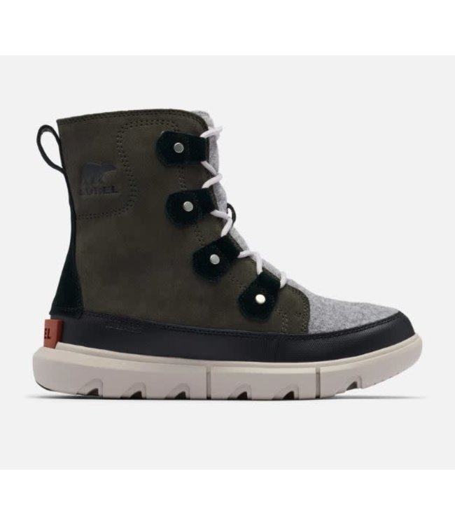 Sorel Sorel Explorer II Joan W 1959381