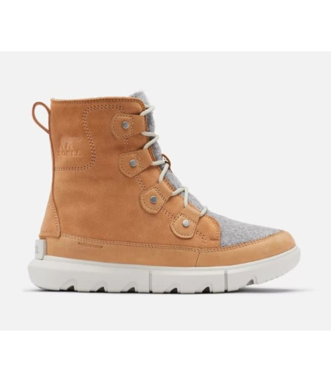 Sorel Sorel Explorer II Joan W 1959381