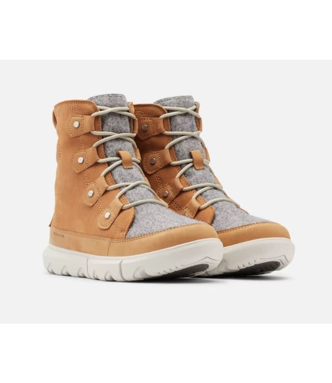 Sorel Sorel Explorer II Joan W 1959381