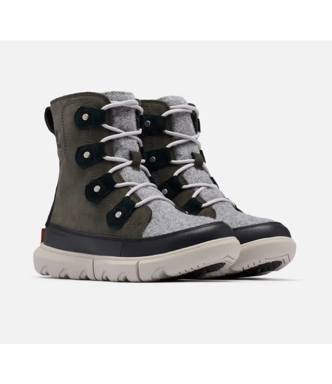 Sorel Sorel Explorer II Joan W 1959381