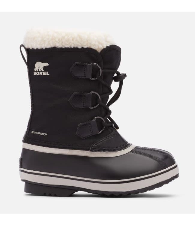 Sorel SOREL BOTTE JR YOOT PAC 1962010