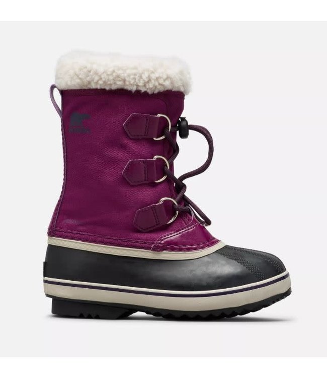 Sorel SOREL BOTTE JR YOOT PAC 1962010