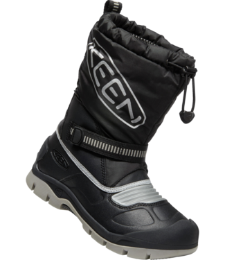 Keen Keen Botte Snow Troll WP Youth 1026753