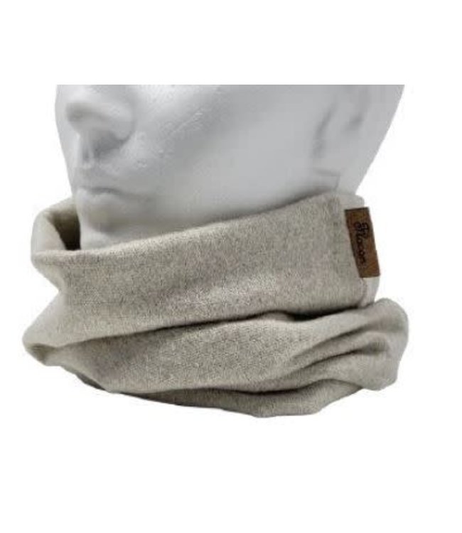 FloconSport Flocon Tube Glory Merino