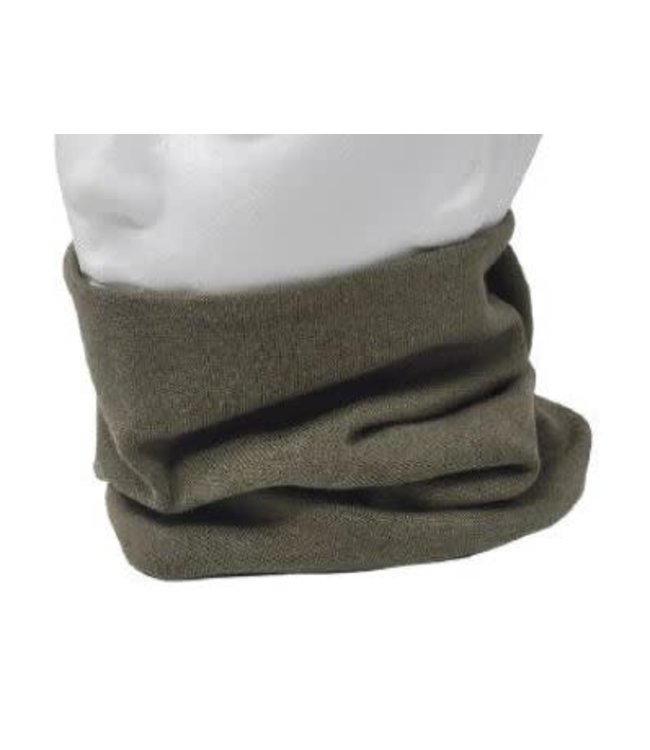 FloconSport Flocon Tube Glory Merino