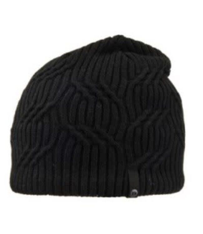 Bula Bula Tuque Lidia ABLID