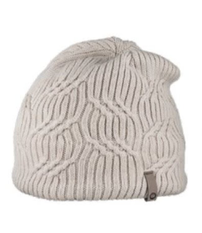 Bula Bula Tuque Lidia ABLID