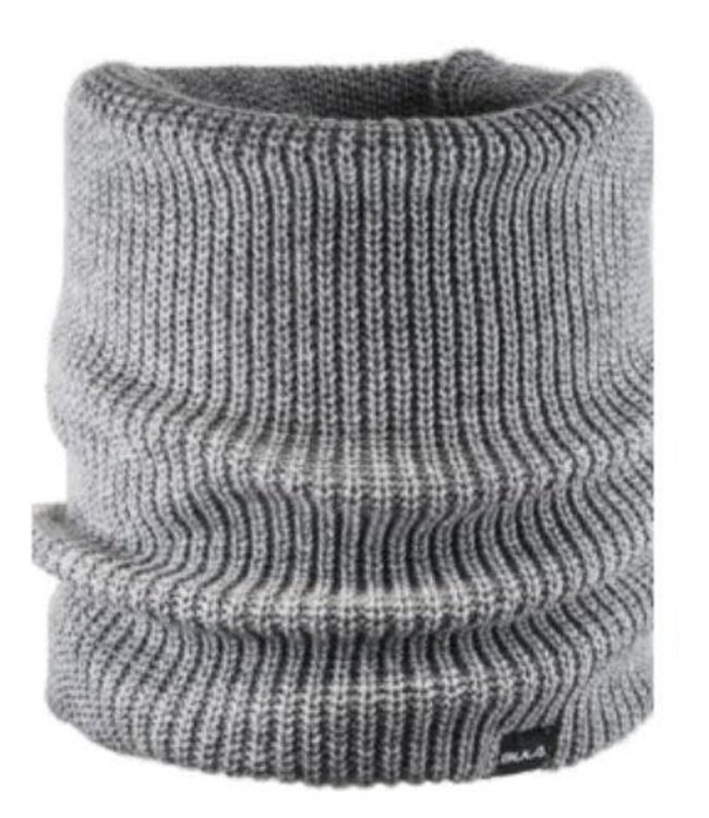 Bula Bula Tube Celest AGCEL