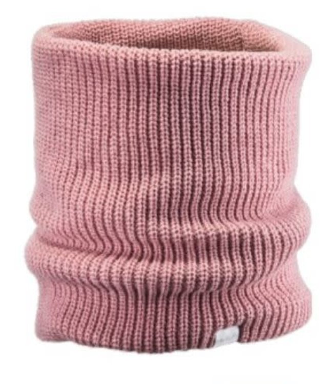 Bula Bula Tube Celest AGCEL