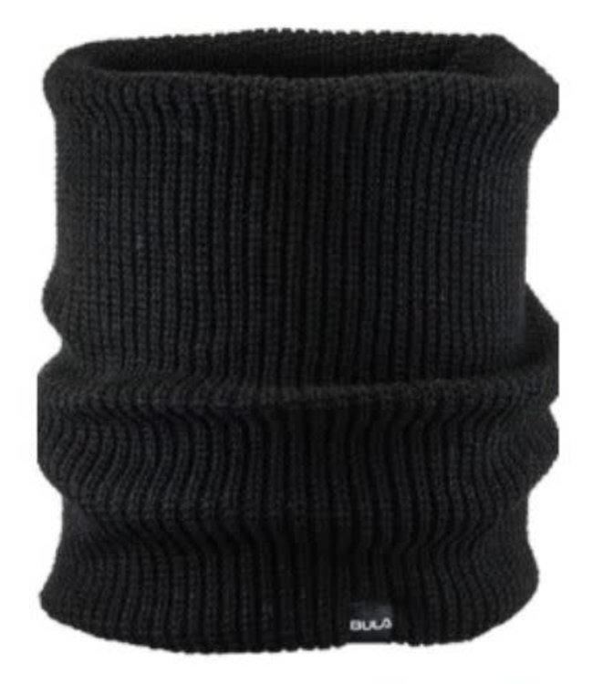 Bula Bula Tube Celest AGCEL