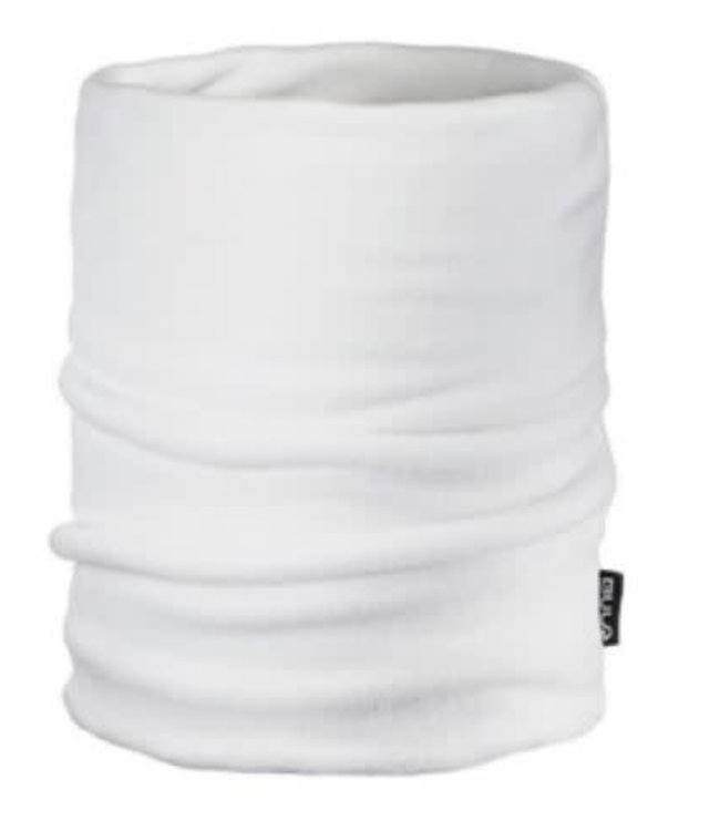 Bula Bula Power Fleece Gaiter MTGAT2