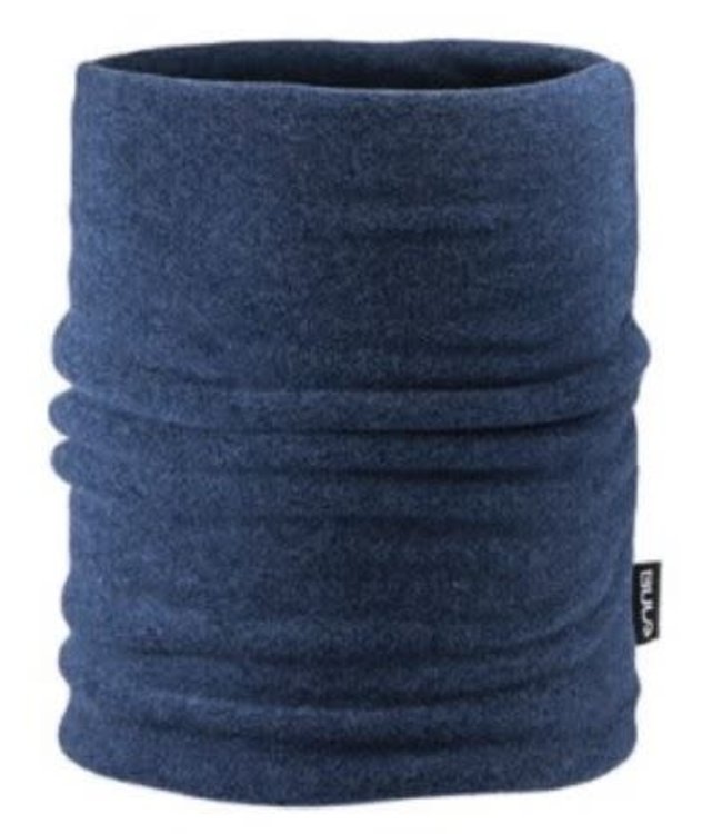 Bula Bula Power Fleece Gaiter MTGAT2