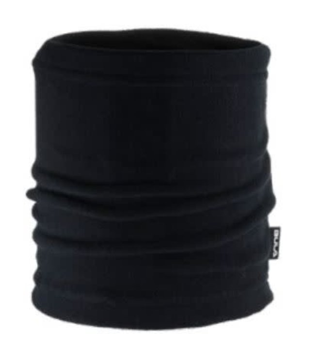 Bula Bula Power Fleece Single Layer MTSIN