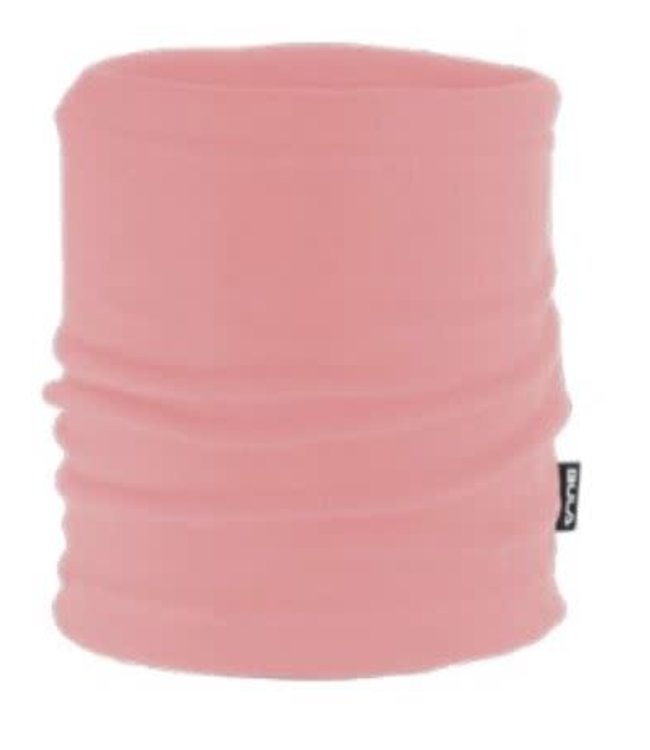 Bula Bula Power Fleece Single Layer MTSIN