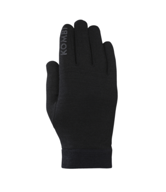 Kombi KOMBI GANTS P4 MERINO LINER HOMME (P23971)