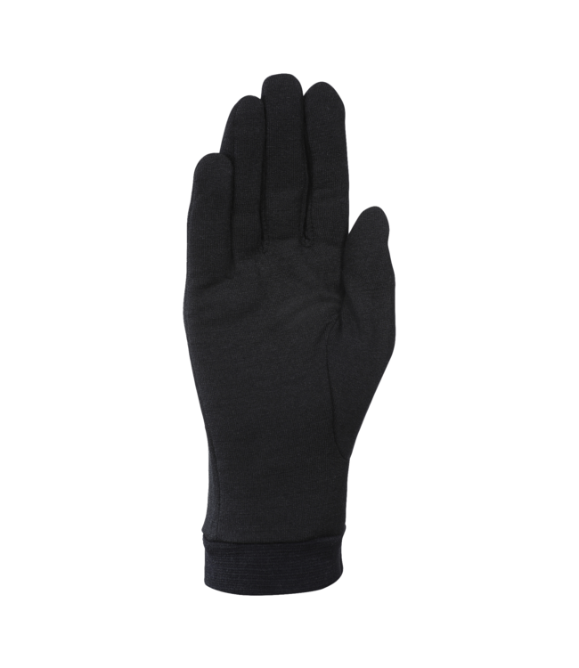 Kombi KOMBI GANTS P4 MERINO LINER HOMME (P23971)