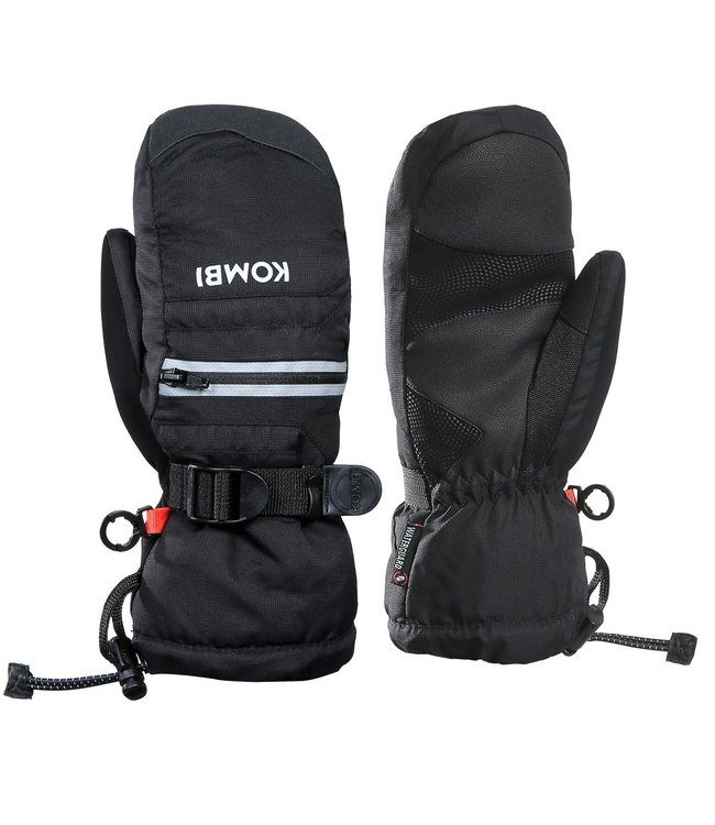 Kombi Kombi Mitaines Yolo Jr 62899