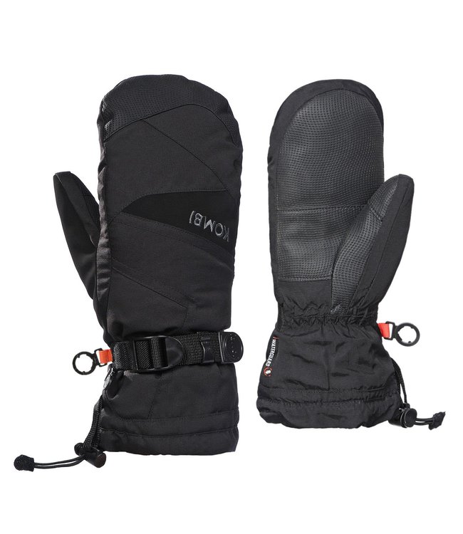 Kombi KOMBI MITAINE THE ORIGINAL JR (31549)