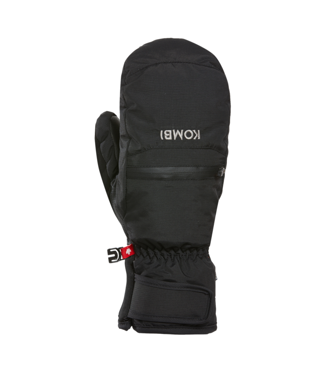 Kombi Kombi Mitaines Fastrider W 47392