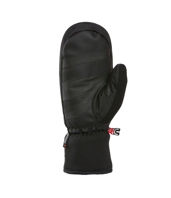 Kombi Kombi Mitaines Fastrider W 47392