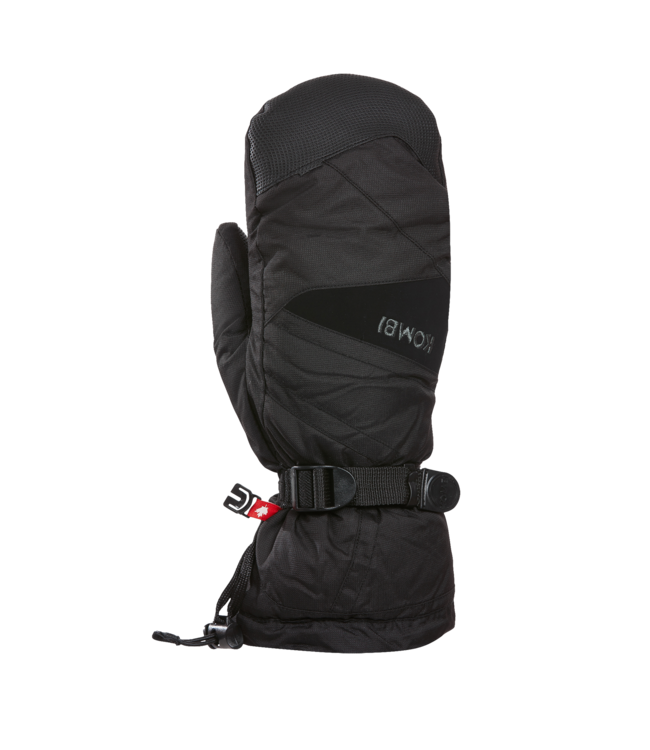 Kombi KOMBI MITAINE THE ORIGINAL MEN 31541