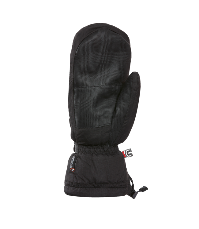 Kombi KOMBI MITAINE THE ORIGINAL MEN 31541