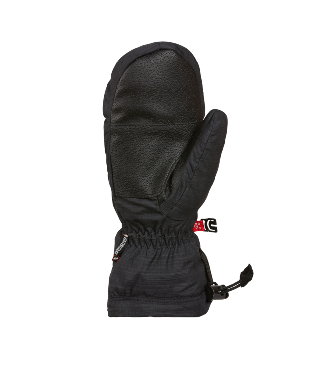 Kombi Kombi Mitaine La Cushy W 38792