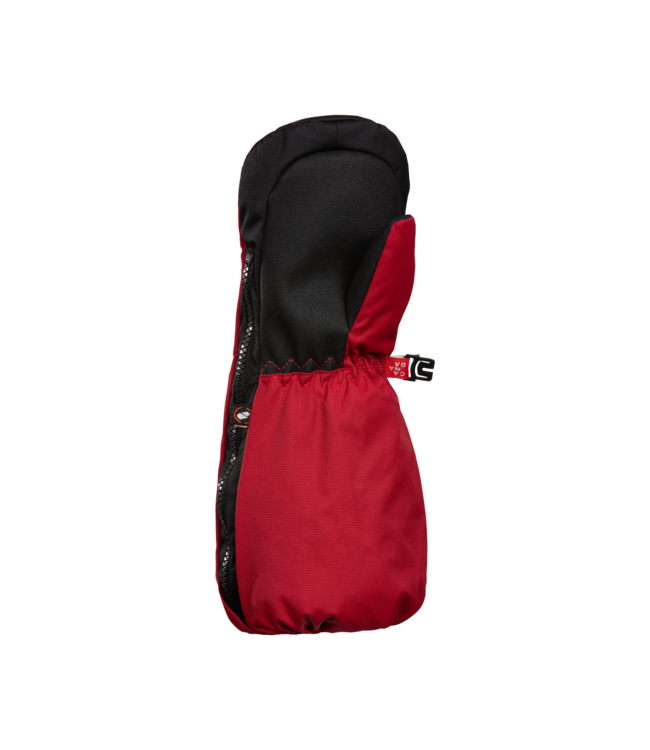 Kombi KOMBI MITAINE EASY PEASY JR 20196