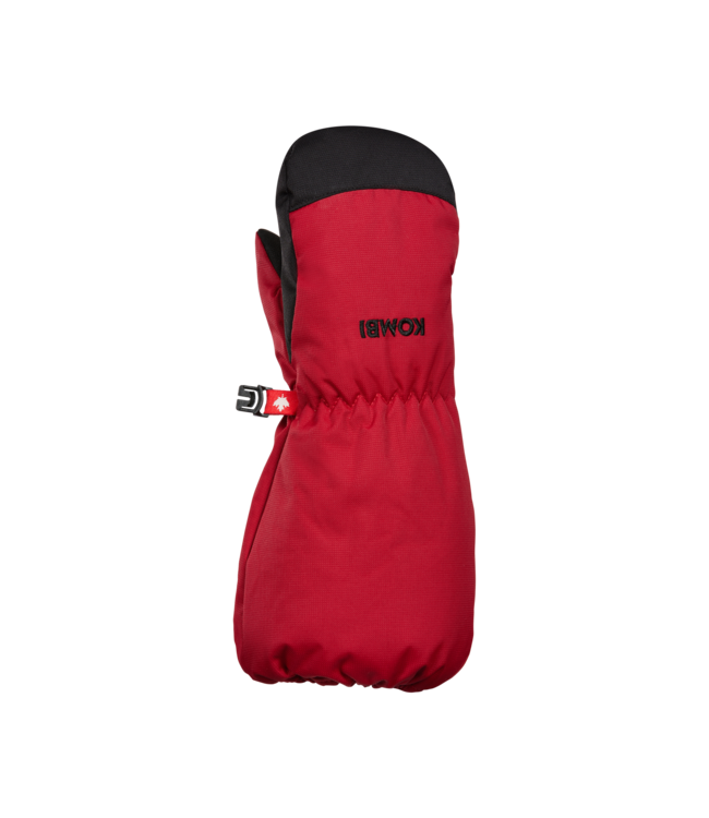 Kombi KOMBI MITAINE EASY PEASY JR 20196