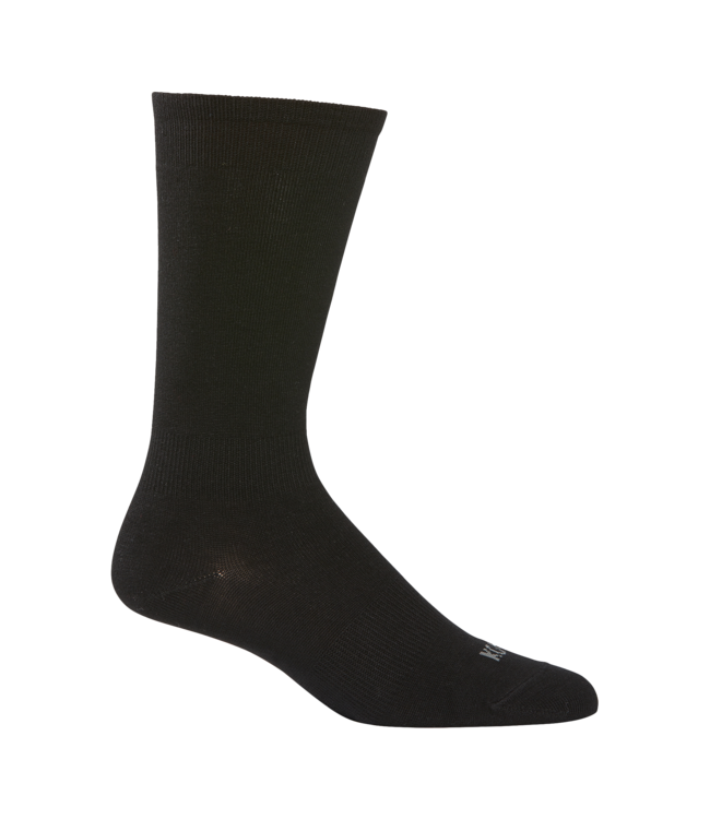 Kombi Kombi Liner soie Adult F0893