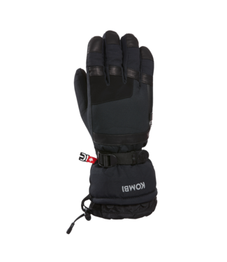 Kombi KOMBI GANTS THE KEEN HOMME (43881)