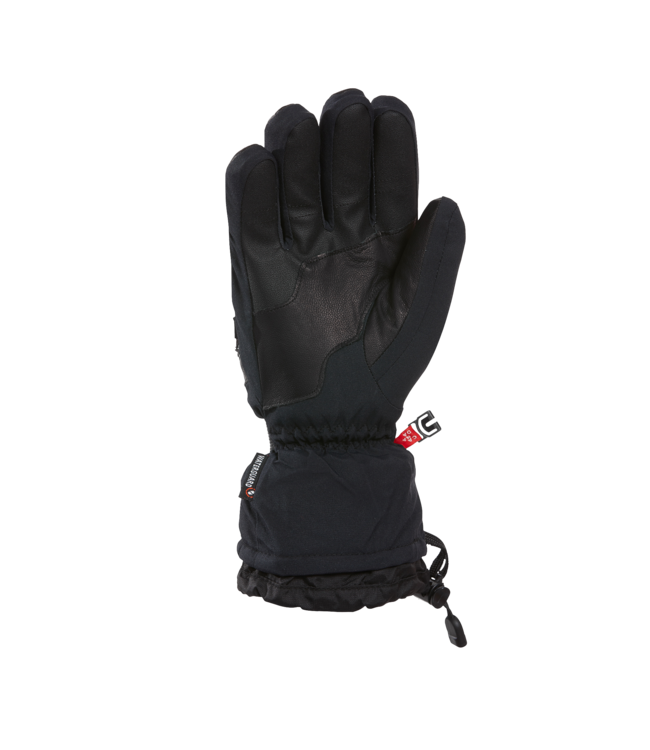 Kombi KOMBI GANTS THE KEEN HOMME (43881)