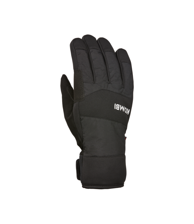 Kombi Kombi Gant Spark Men 53481