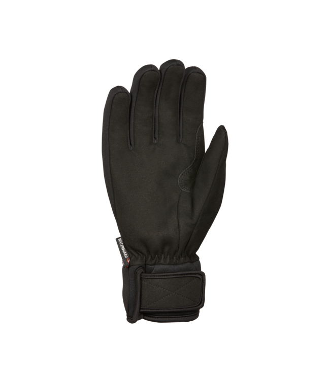 Kombi Kombi Gant Spark Men 53481