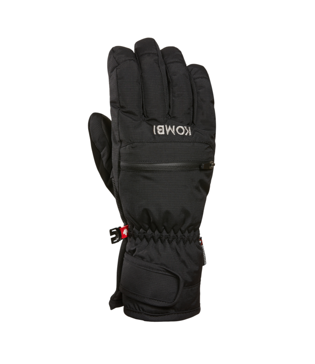 Kombi Kombi Gant Fastrider M 47381