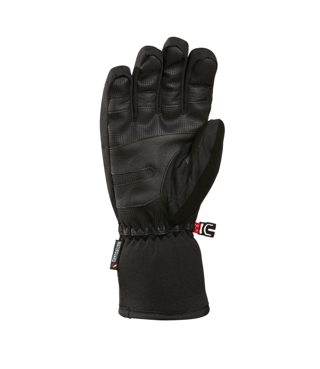 Kombi Kombi Gant Fastrider M 47381