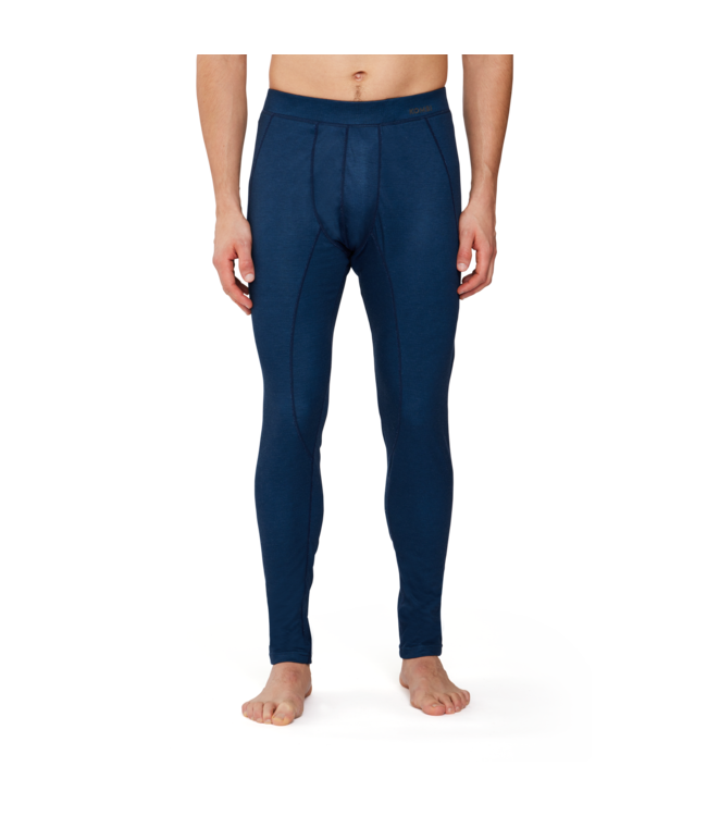 Kombi KOMBI COMBINE MERINIOMIX PRO MEN B60391